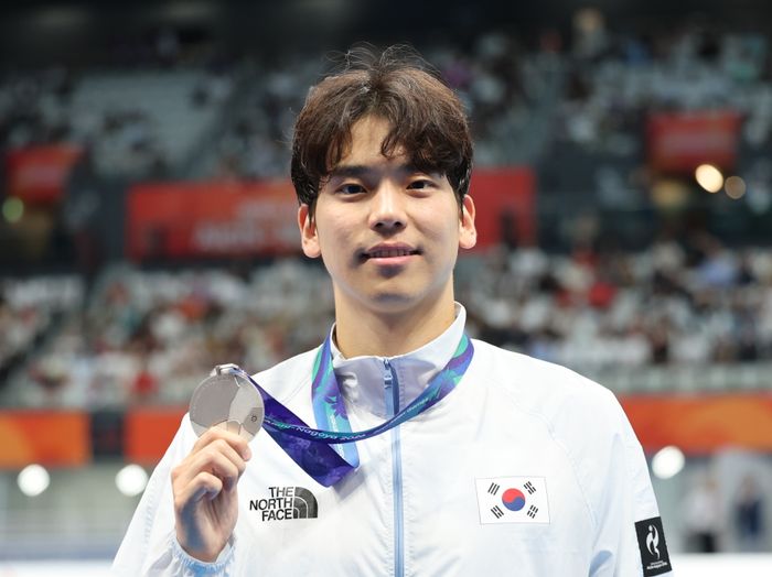 뉴스 이미지