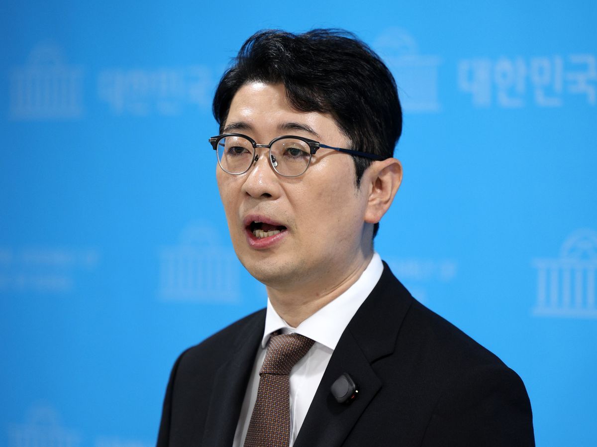 뉴스 이미지