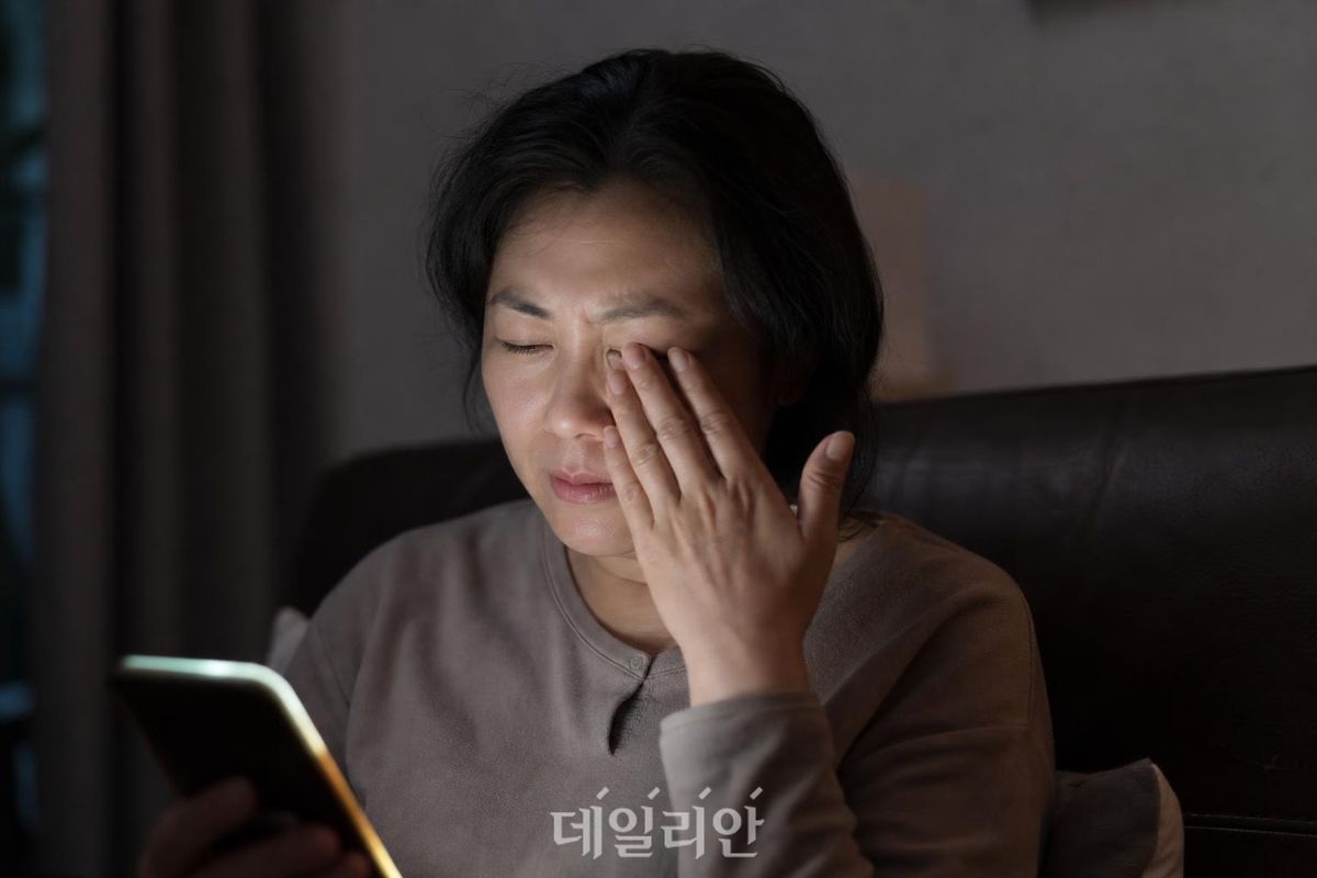 뉴스 이미지