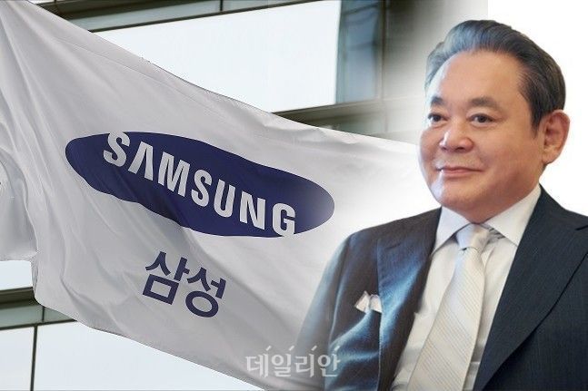 뉴스 이미지