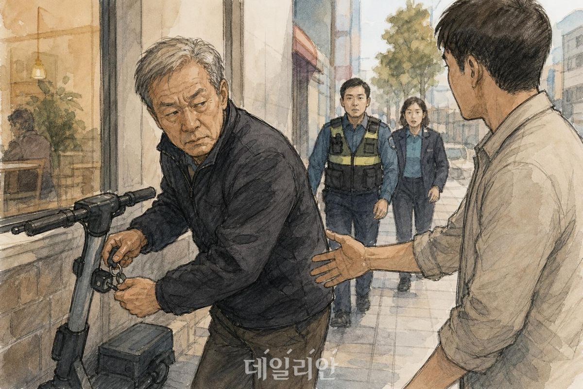 뉴스 이미지