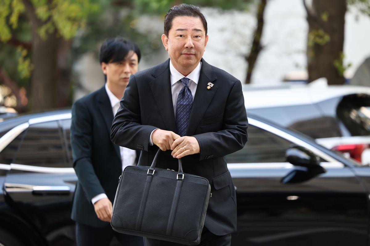 뉴스 이미지
