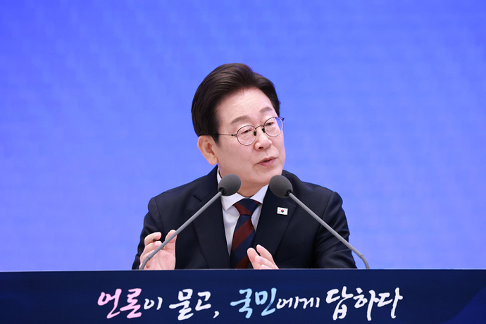 뉴스 이미지