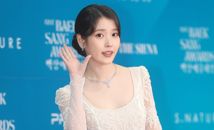 뉴스 이미지