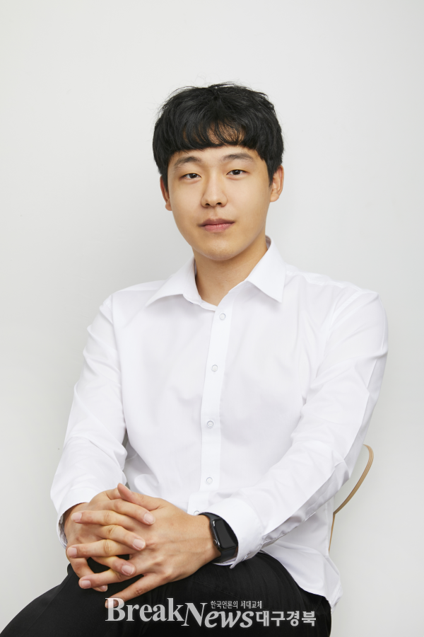 뉴스 이미지