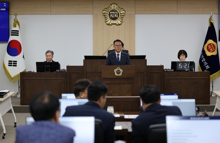 뉴스 이미지
