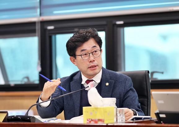 뉴스 이미지