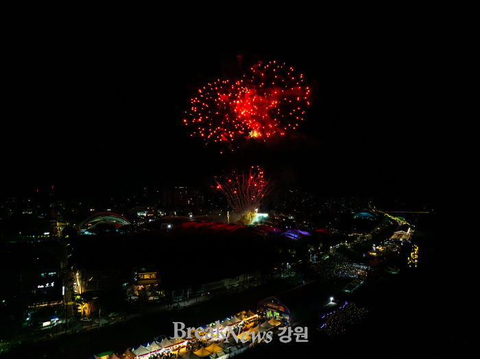 뉴스 이미지