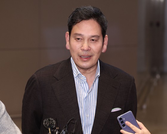 뉴스 이미지