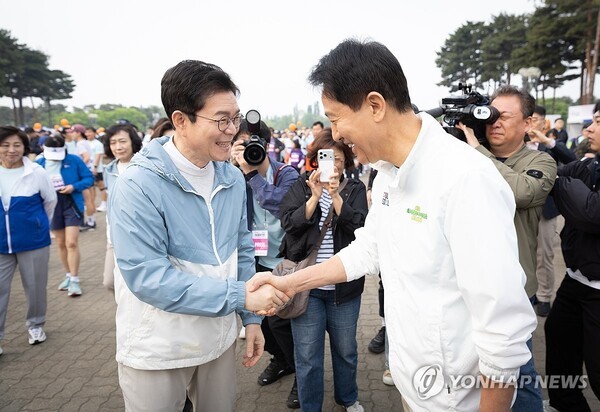 뉴스 이미지