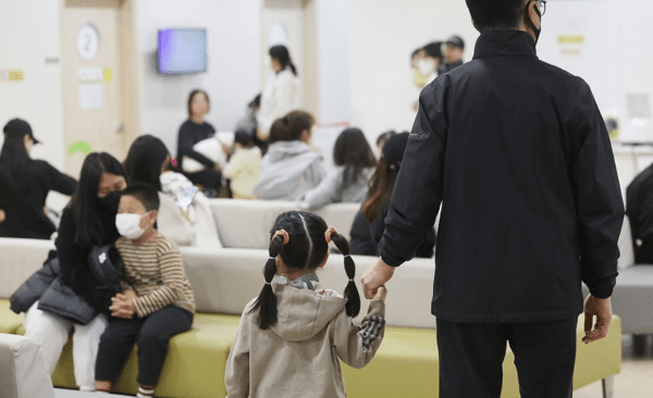 뉴스 이미지