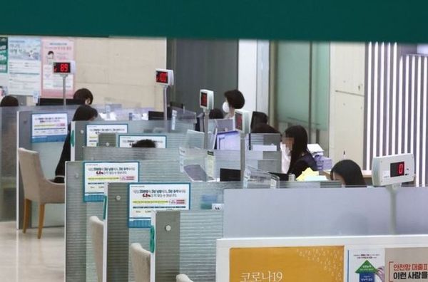 뉴스 이미지