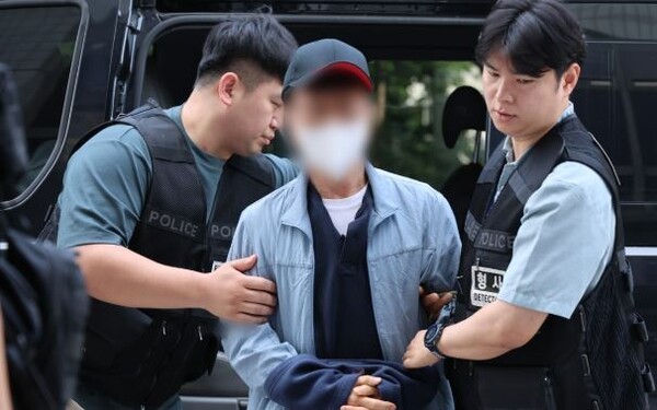 뉴스 이미지