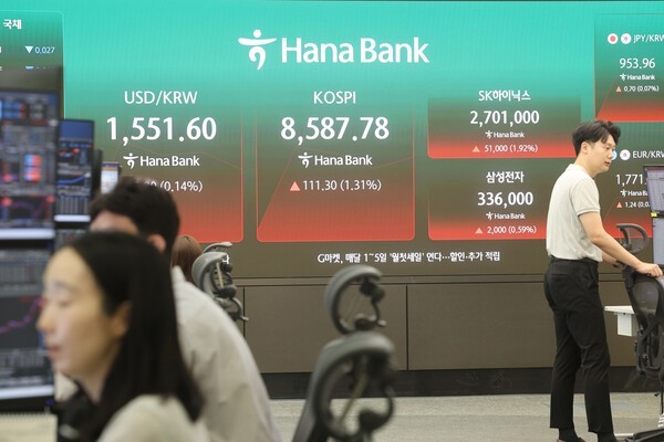 뉴스 이미지