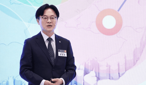 뉴스 이미지