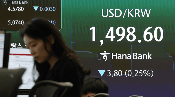 뉴스 이미지