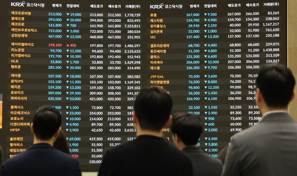 뉴스 이미지