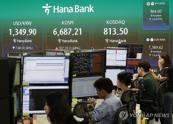 뉴스 이미지