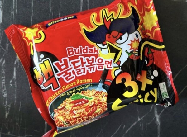 뉴스 이미지