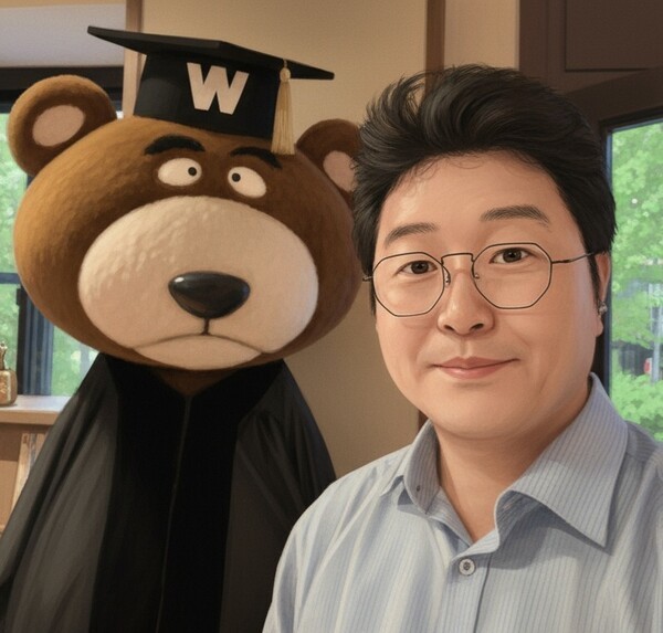 뉴스 이미지
