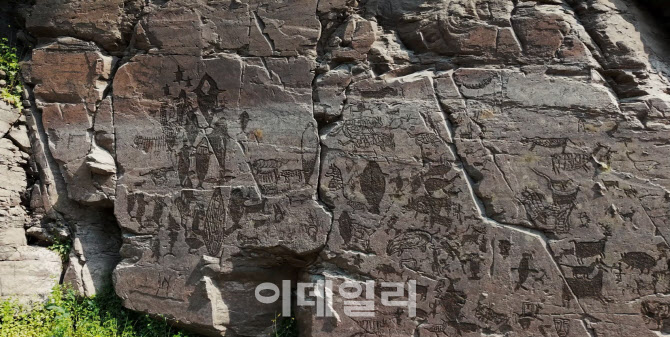 뉴스 이미지
