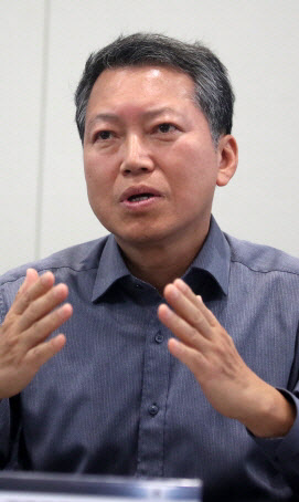 뉴스 이미지