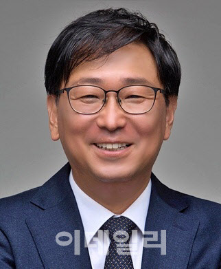 뉴스 이미지