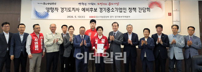 뉴스 이미지