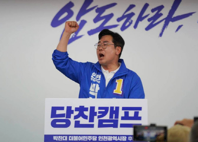 뉴스 이미지