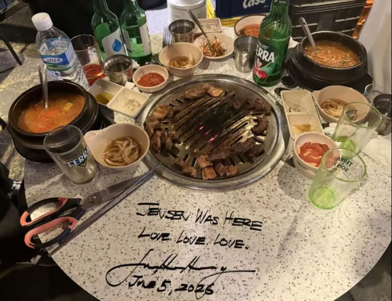 뉴스 이미지