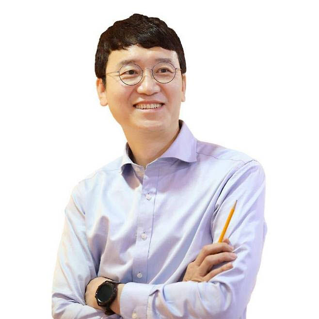 뉴스 이미지