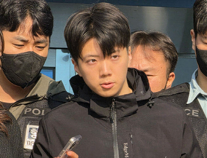뉴스 이미지