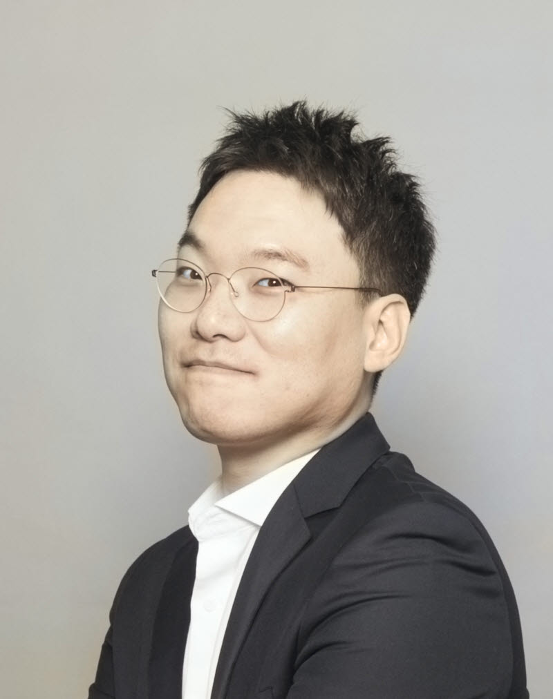 뉴스 이미지