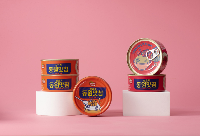 뉴스 이미지