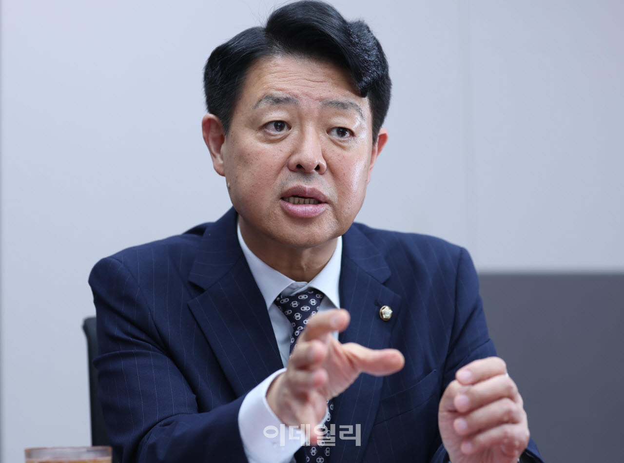 뉴스 이미지