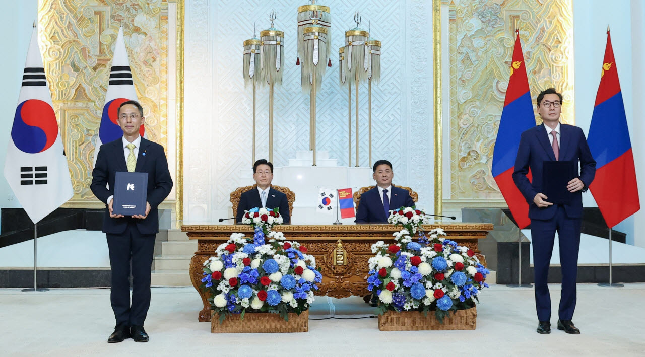 뉴스 이미지