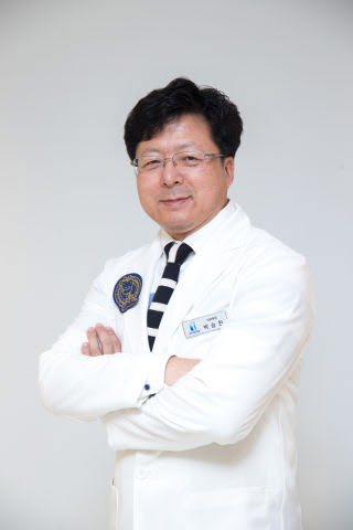 뉴스 이미지