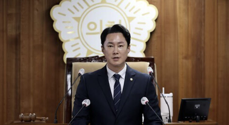 뉴스 이미지