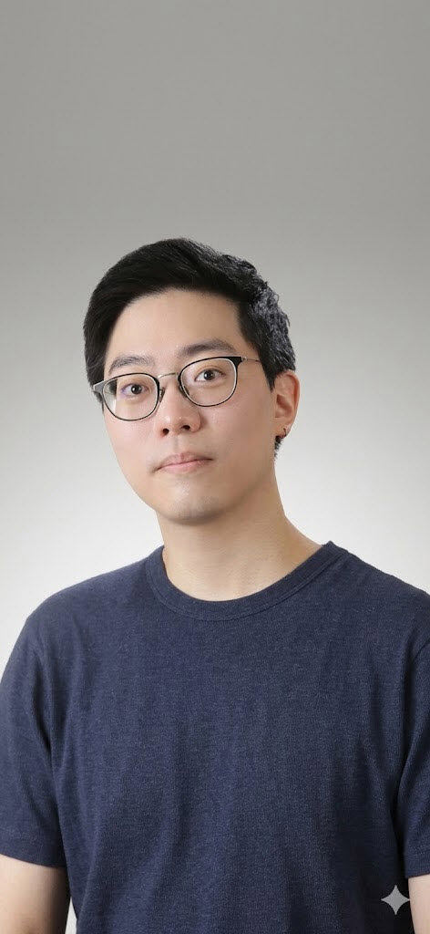 뉴스 이미지