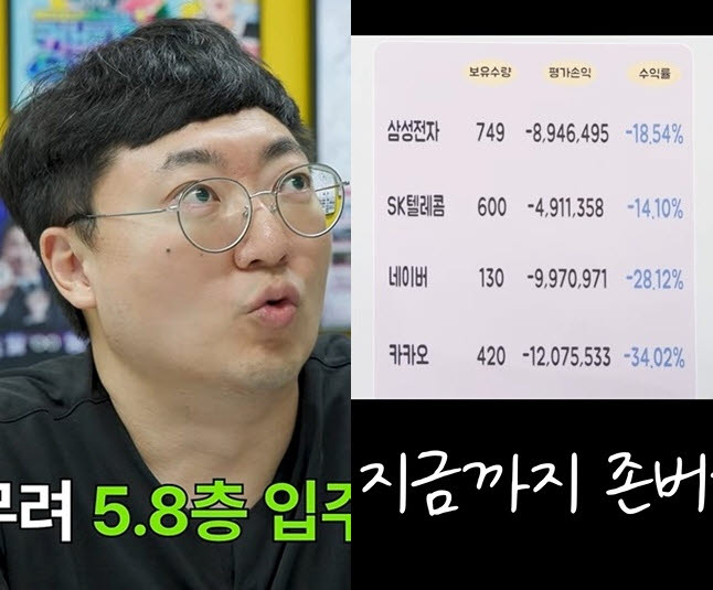 뉴스 이미지