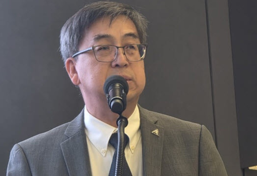 뉴스 이미지