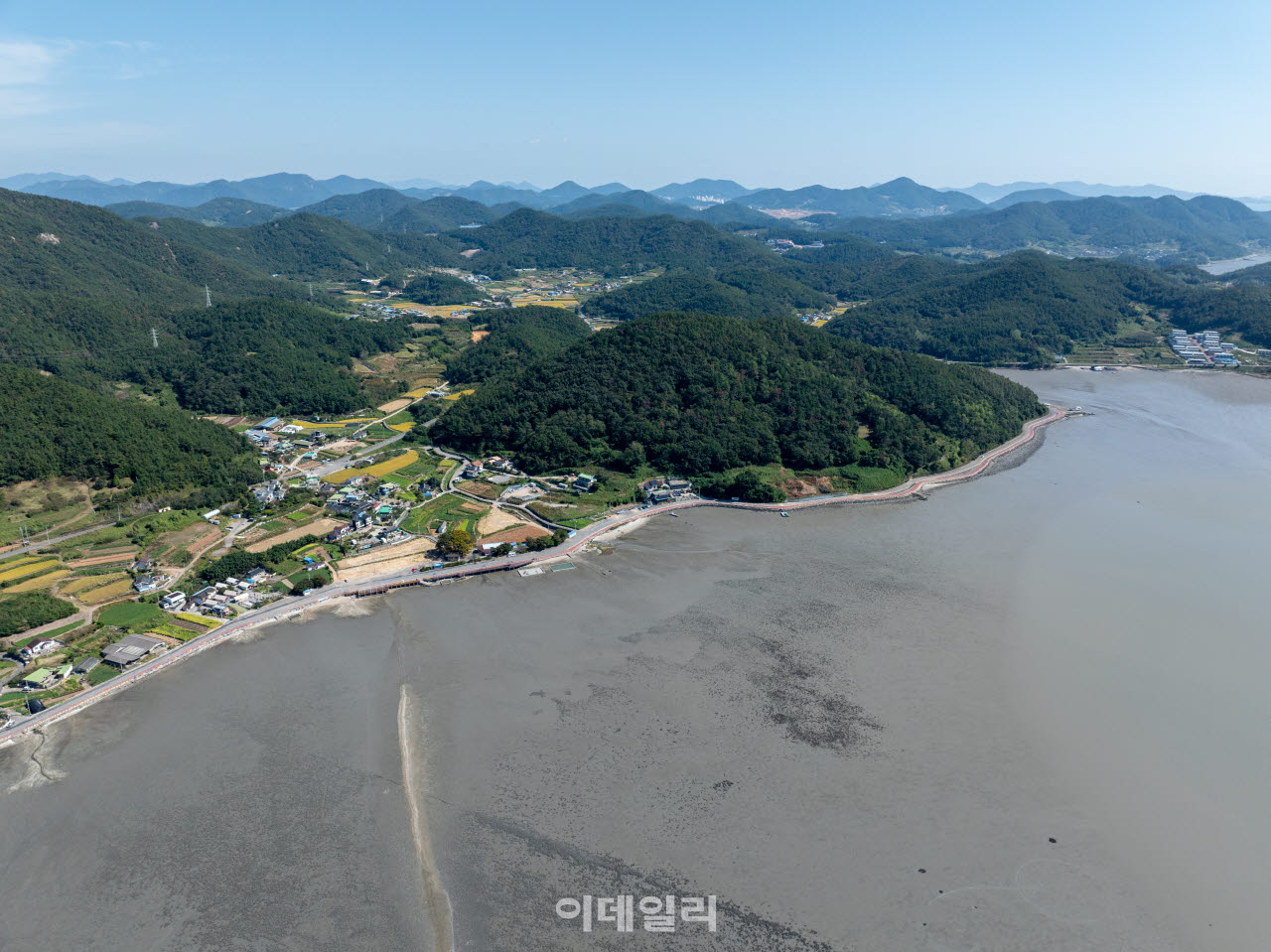 뉴스 이미지