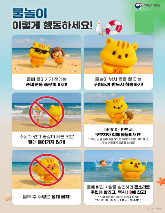 뉴스 이미지