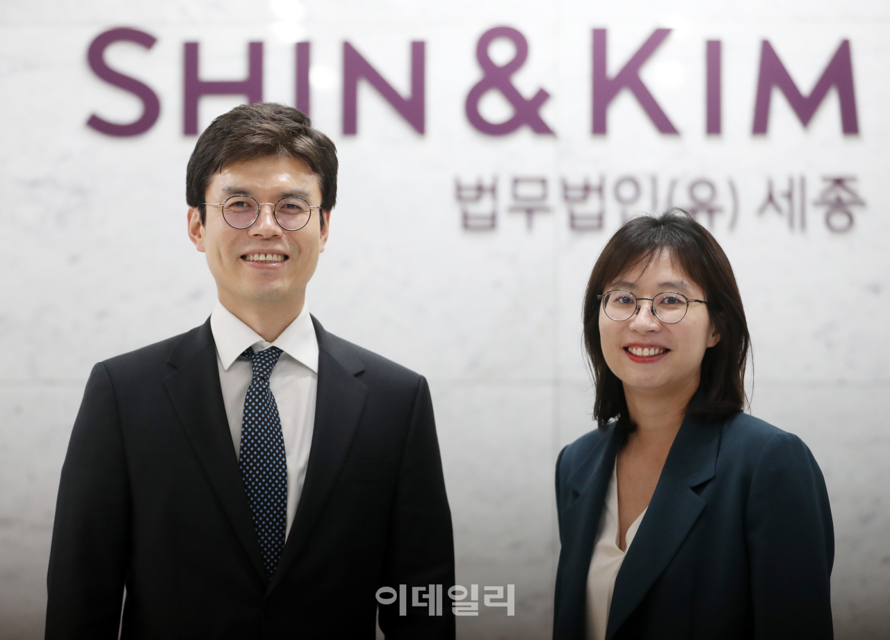 뉴스 이미지