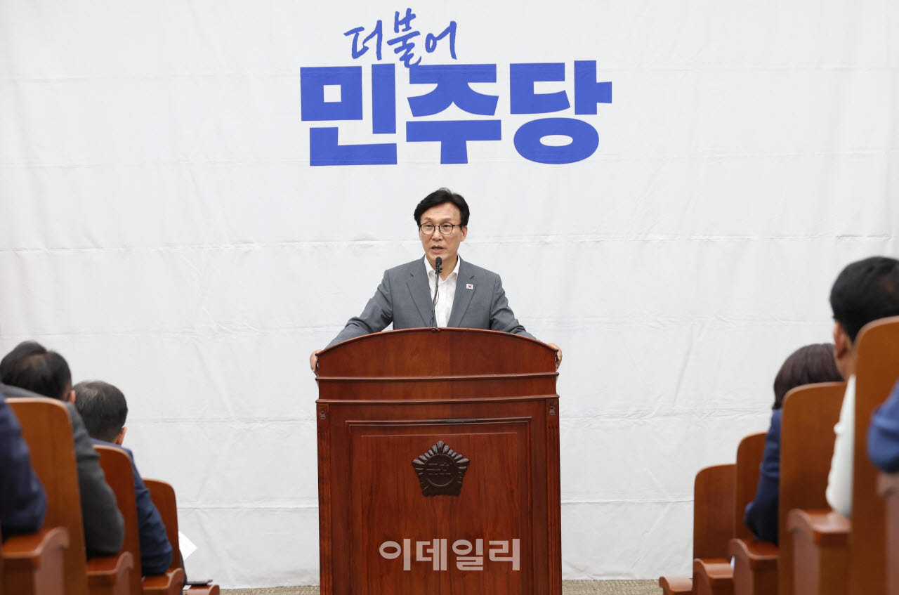 뉴스 이미지
