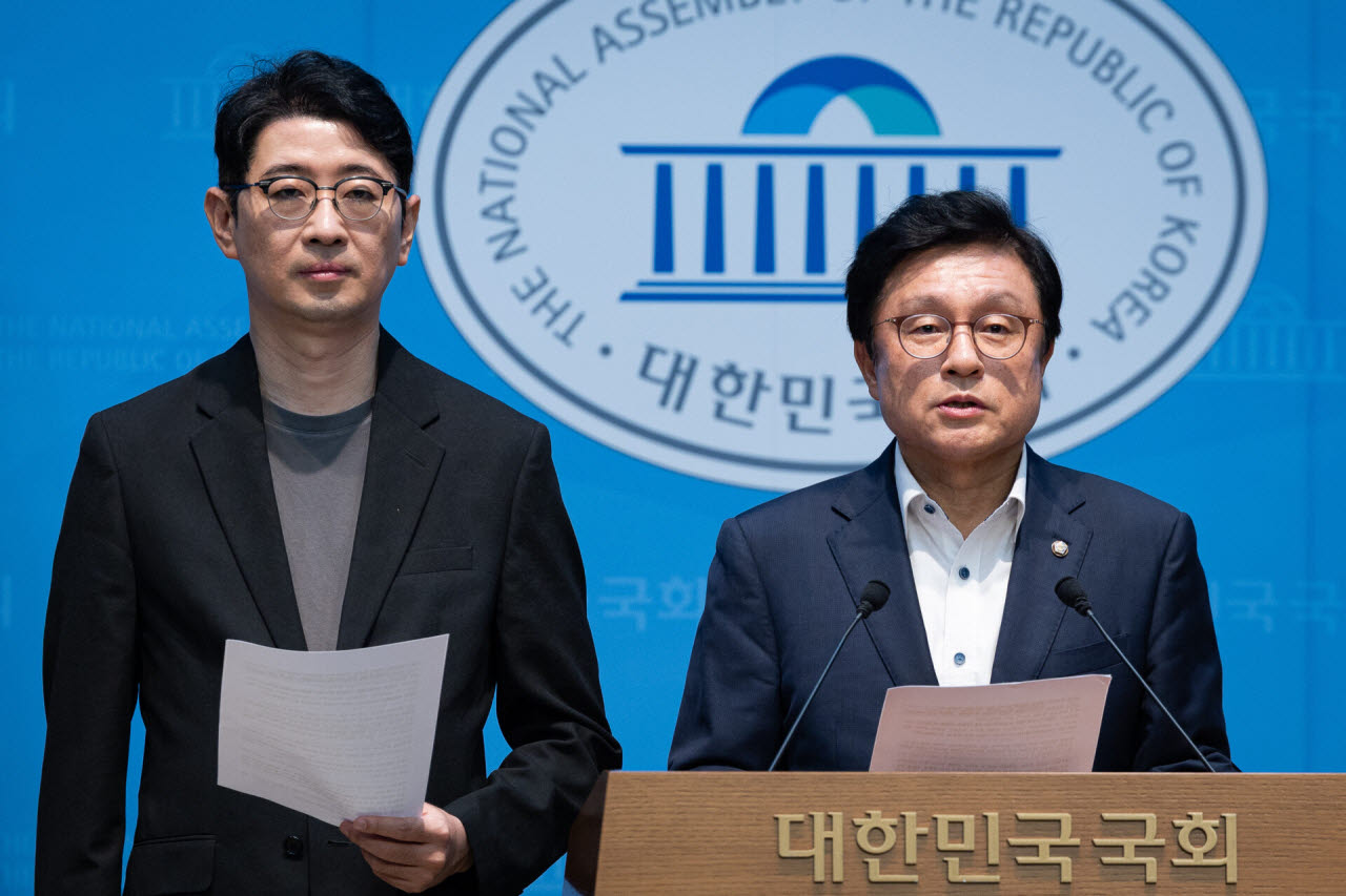 뉴스 이미지