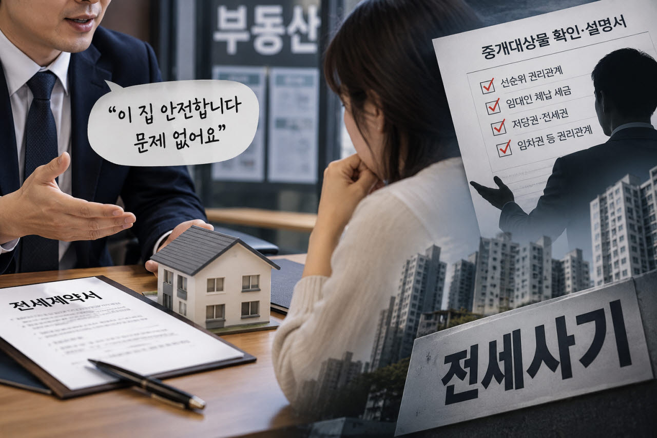 뉴스 이미지