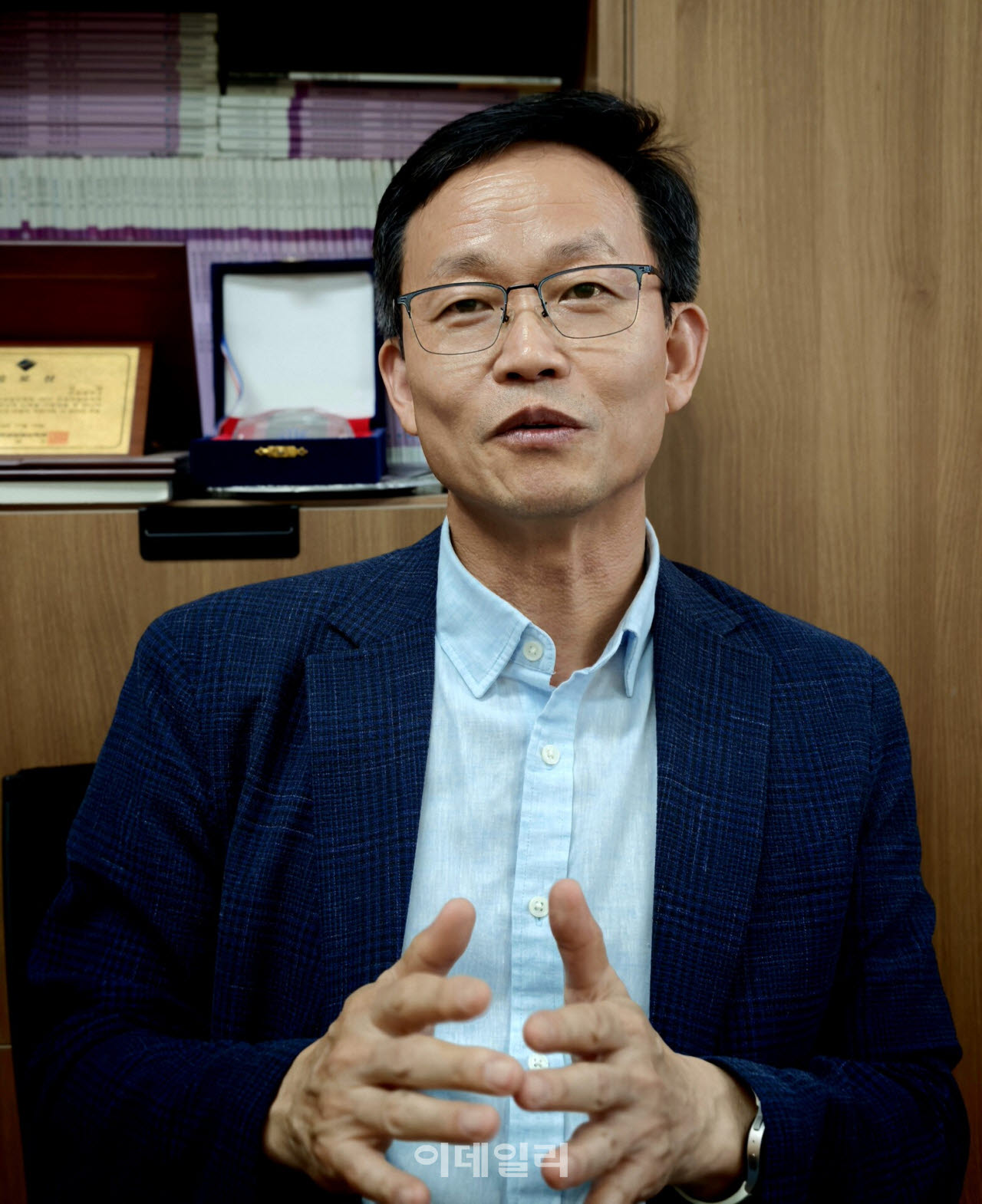 뉴스 이미지