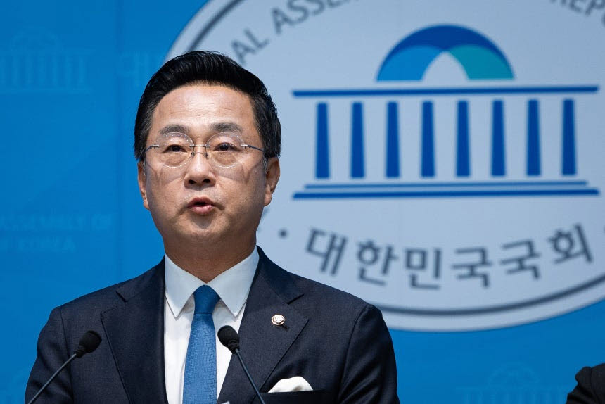 뉴스 이미지