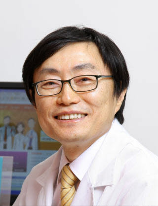 뉴스 이미지